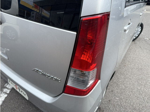 �~�b�V�����̕ϑ��̃V���b�N�͈ى��A�I�C���R��Ȃǎd�����O�Ɋm�F�����܂��B�������ԂɂȂ�܂��B�G�A�R���A�d�C�n�Ȃǂ��[�ԑO�Ɏ��O�ɓ_�����Ĕ[�Ԃ��܂��B���q�l�ɂ��[�Ԏ��ɂ����ׂĊm�F���Ă��������܂��B