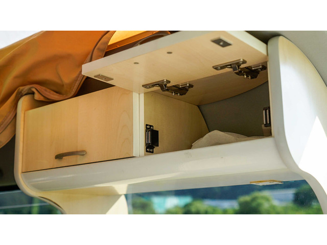 �֗��ȏ���������[