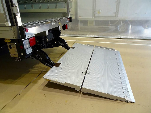 �i�[�Q�[�g 1,000kg �V���a/RAK10-6495D PG�J�[�g�X�g�b�p�[/�T�C�h�K�[�h�t ��:156cm ��:230cm ���V���V���A/�׎���PG�X�C�b�`�R�[�h