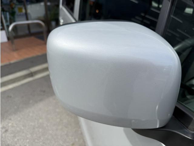 �S���[�Ԃ����Ē����܂��B�����̂��q�l�����񂨖₢���킹���������B�i�������ł��ē������Ē����Ă܂��B�������ɓX���[�ԉ\