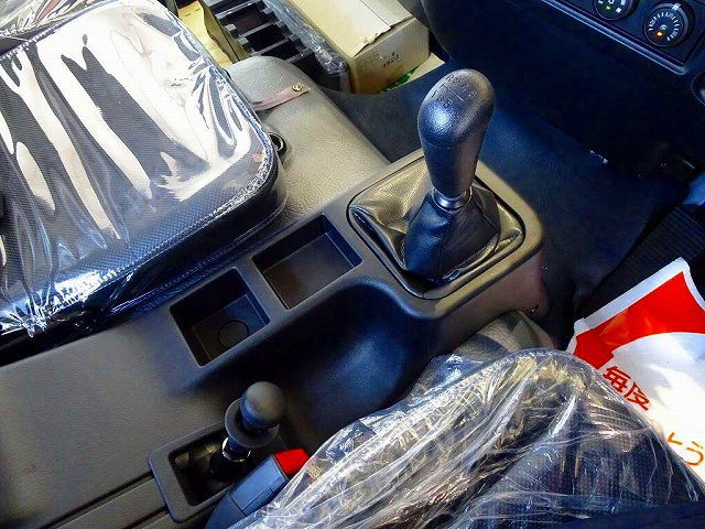 �t���A6MT