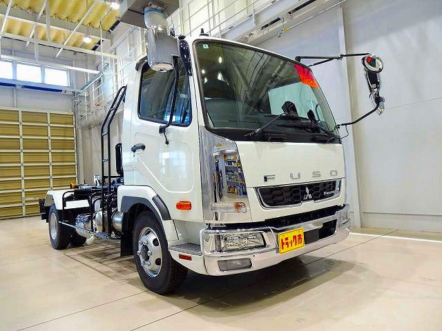 ���⍇���Ǘ�No.J915 R7 �t�@�C�^�[ 3.45t �W���x�b�h���X �A�[�����[�� 220ps ���g�p��