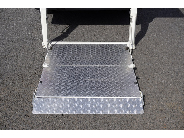 �����̕��ł����S�ȓ��{�����e�i���X�ɂ��ۏ��Ђ�1�N�ۏ�A�S���̒�g�H��ŏC���ۏ�Ή��\�ł��B