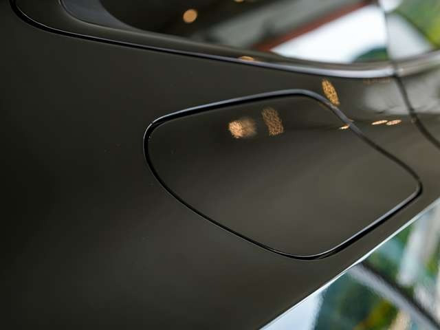 店舗住所:福岡県福岡市東区下原4-18-33