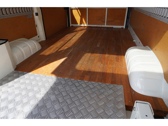 �S�����т͖k�C���̒t�����牫��̐��\���܂őΉ����܂���^^����������Ƃ����Ă������Ȃ��炸�ɂ��˗����������B