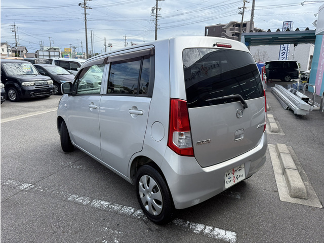 �����̔������C����������!�S���I�[�g�I�[�N�V������A���X�̉����ԁA����Ԃ����q�l�̂��\�Z�A�F�A�O���[�h�A�����ɍ��킹�Ă��p�ӁA���Љ���Ă��������܂��B�C�ɂ����Ă����������炲�_��V�X�e���ł�!