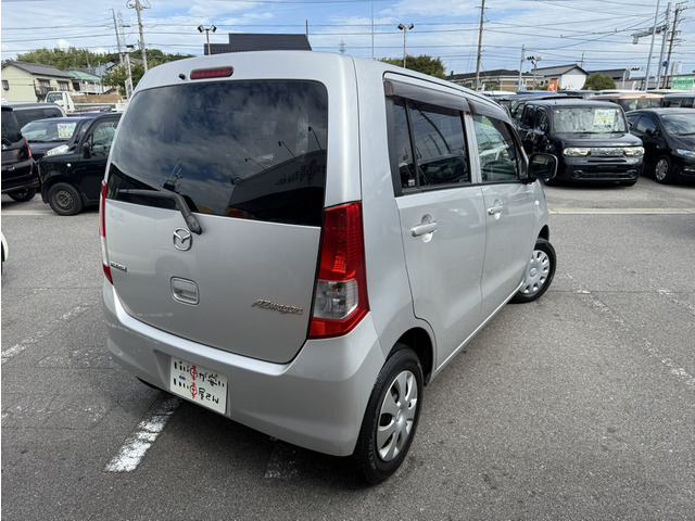 �O���E�N���[�j���O���������Ē����S�Ԃ��[�Ԃ��ĂĂ��������܂��B���q�l�Ȃ�тɎЈ��̌��N�A���S�ɉc�Ƃ����Ē����܂��B��낵�����肢���܂��B