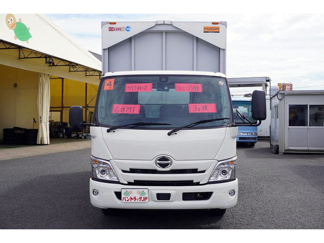 �e�탍�[��(�I���R�A�W���b�N�X��)�⃊�[�X��Зl�ƒ�g���Ă���܂��̂ł��C�y�ɂ��A�����������B