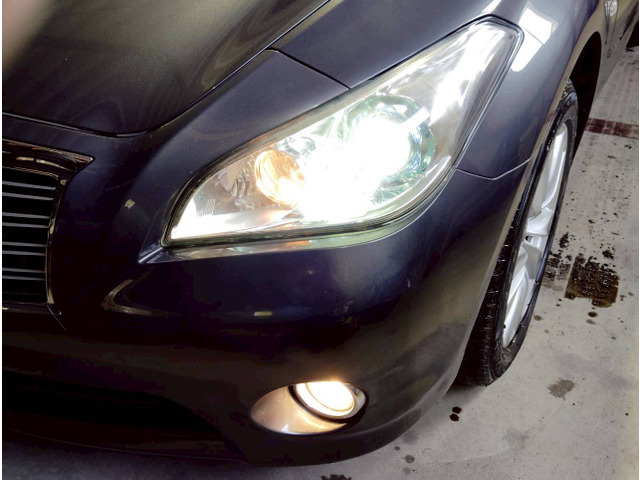 中古車は一点モノです!売れてしまう前に気になったらまずはご連絡を♪