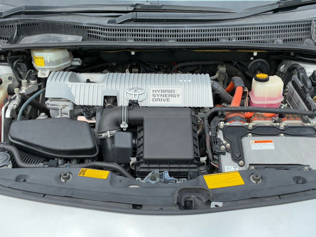 ���Ԃ̏�ԁE�������݉B�����A�����ɂ��������邱�Ƃ�O�ꂵ�Ă��܂�!