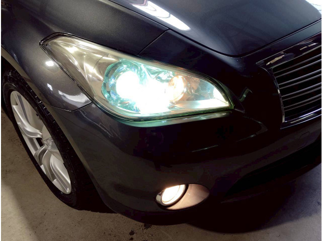 CAR CONNECTなら売り買いお得!下取ももちろん無料査定!乗換をご検討でしたら是非CAR CONNECTへご相談ください!