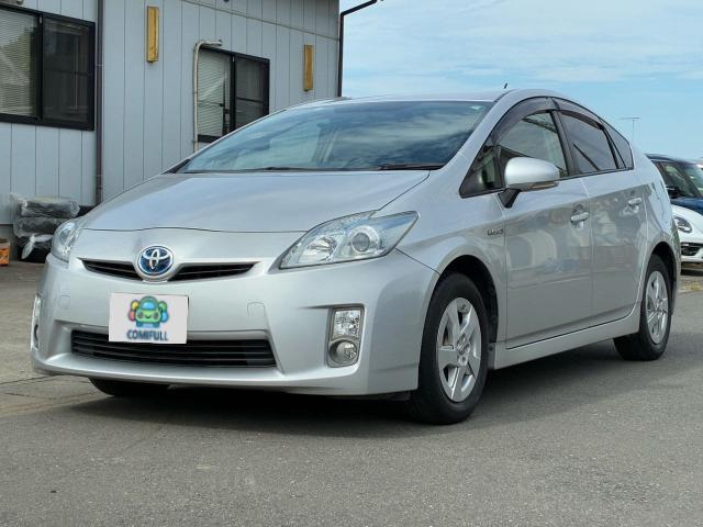 �����w����̐����E�����k���A���J�ɑΉ������Ă��������܂�!