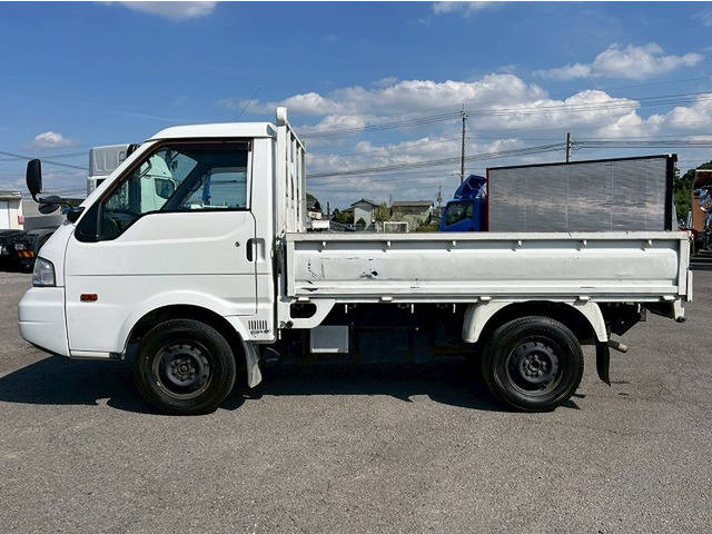 ��1�g���ύ�!��5��MT!���K�\������!��H29-�{���S�E���{�f�B