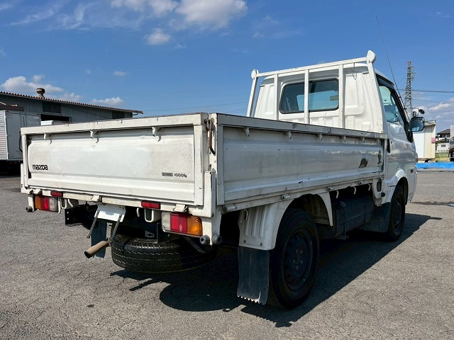 ��1�g���ύ�!��5��MT!���K�\������!��H29-�{���S�E���{�f�B