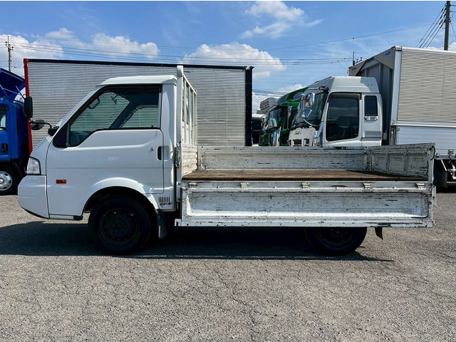 H29-�{���S�E���{�f�B���p�[�g�^�C��4WD!���V�^���ʖƋ�!��