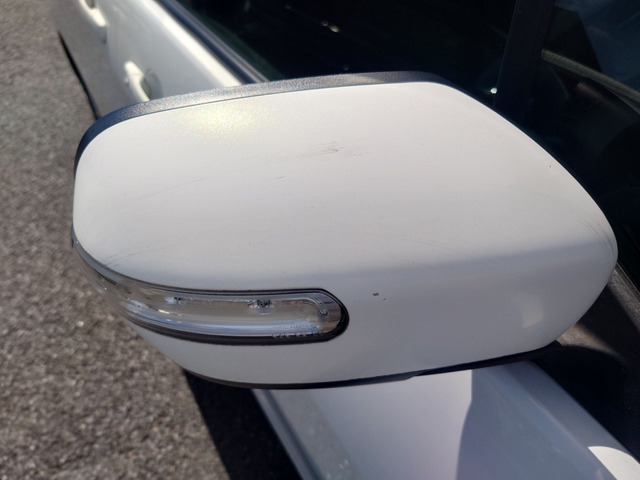 車は機械ですが、きちんとメンテナンスしてある車はまだまだ乗れます。そんなお車を当店は支払総額10〜30万円程の価格を中心に取り揃えてます。事故歴、修復歴、メーター改ざん歴のある車両は原則仕入れません。