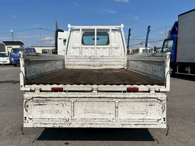 ��1�g���ύ�!��5��MT!���K�\������!��H29-�{���S�E���{�f�B