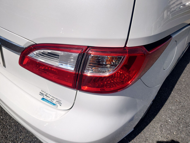 試運転により、エンジン・ミッション・異音・スムーズに調子よく走るかどうか等の確認済みです。とても良好ですので、ご安心ください。エアコン・ヒーター・電気系の動作確認も正常です。