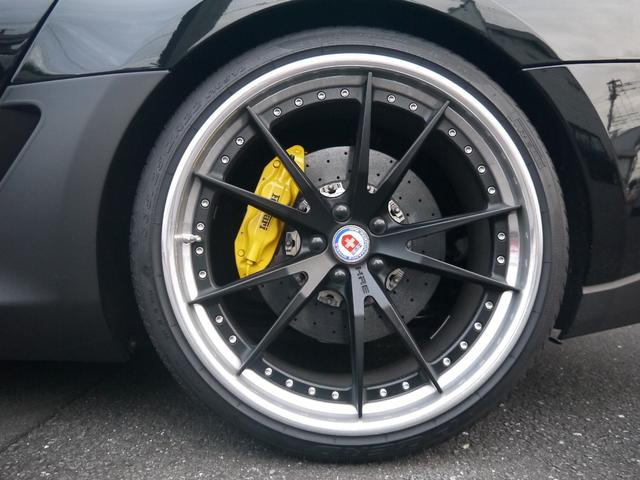 HRE�t�����g21���A22�C���`�A���~