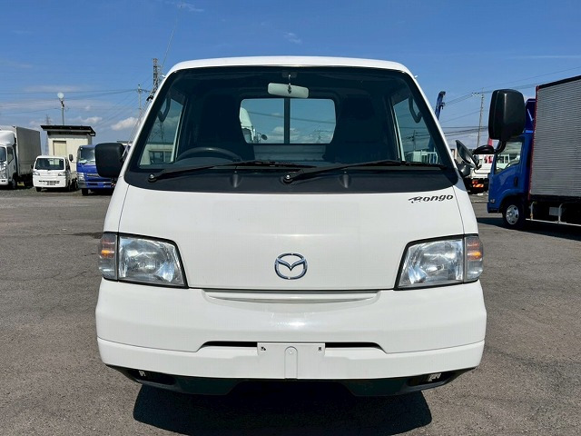 ��1�g���ύ�!��5��MT!���K�\������!��H29-�{���S�E���{�f�B