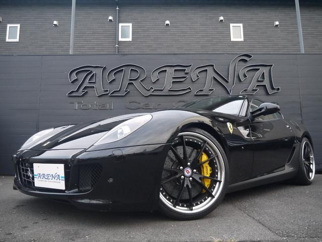 やじろべぇ ハイライト】千葉ジェッツvs仙台89ERS｜B1 第2節GAME1｜10.11