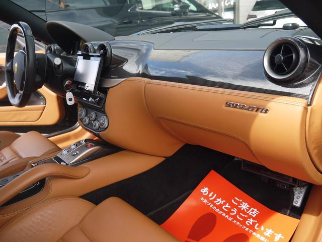 �J�[�{���p�b�P�[�W