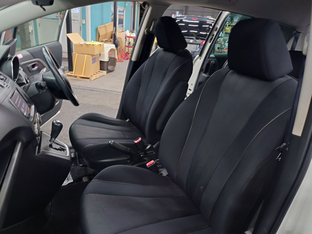 お車の事なら何でもご相談下さい!私達がしっかりサポートさせて頂きます。下取車、処分するお車、不動車等ございましたら、お気軽にご相談下さい。他店に負けないよう頑張っております