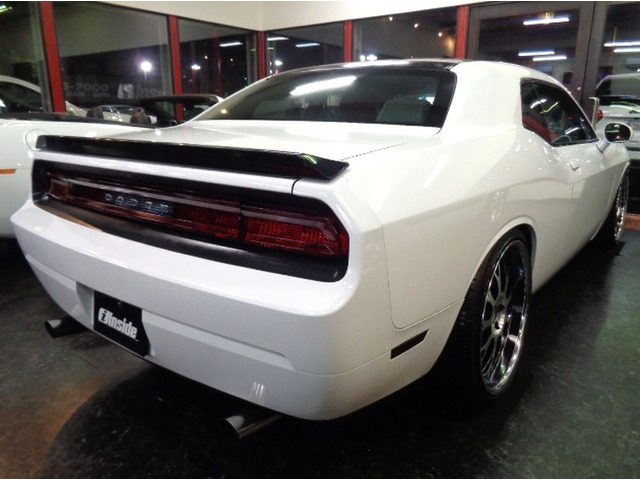 3.6V6VVT�G���W��&�X�e��2�{�o���}�t���[&�ԍ��������&Giovanna22�C���`�A���~&�u���b�N���U�[�V�[�g&�t���Z�O�i�rTV&�o�b�N�J����&ETC�������[���Ԃł�