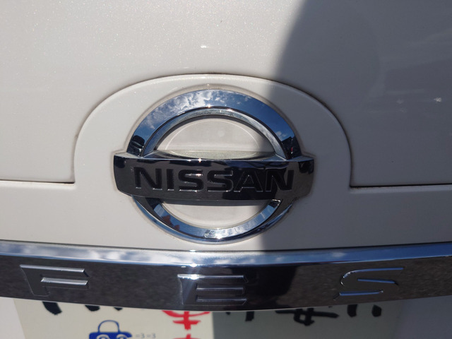 ミッションの変速ショックや異音、オイル漏れ等は、仕入れ前に確認しております。エアコンや電気系なども納車前に事前点検致します。また、納車前にお客様ご自身でもご確認頂き、ご納得頂きますので、ご安心下さい。