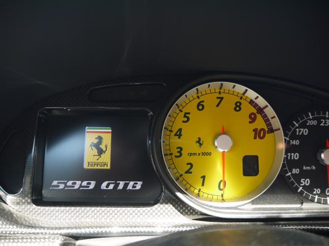 �C�G���[���u�J�E���^�[