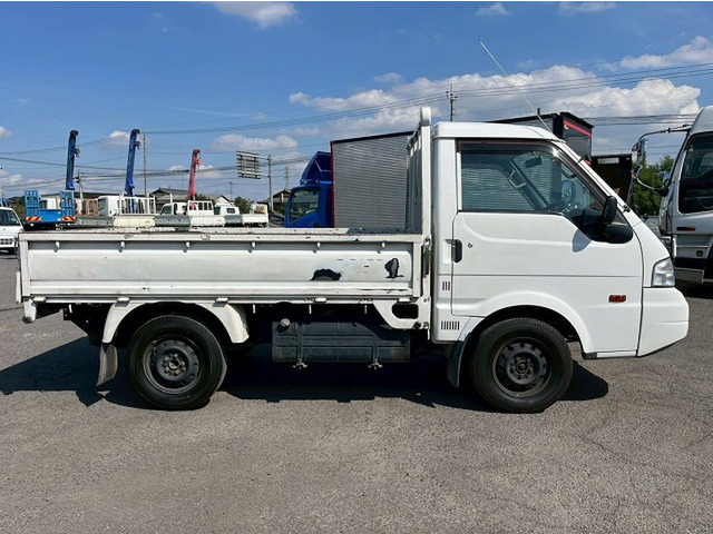 �������A�V���O���^�C��!��4�i���o�[��H29-�{���S�E���{�f�B��