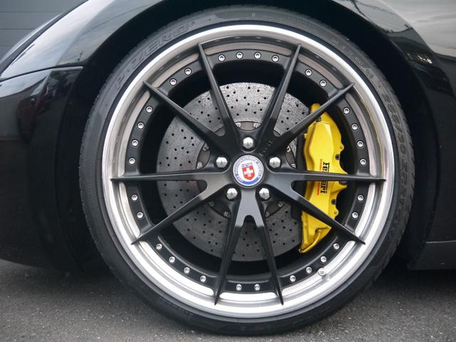 HRE�t�����g21���A22�C���`�A���~