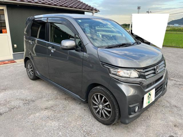 ���񎎏悳��đ̊��A�m�F���Ă݂Ă��������B���q�l�̂���]���Ȃ�����X�^�b�t�͓��s�������܂���B���q�l�̃y�[�X�ł��������Ƃ��������������X�܂ł��m�F���Ă��������܂��ƍK���ł������܂��B