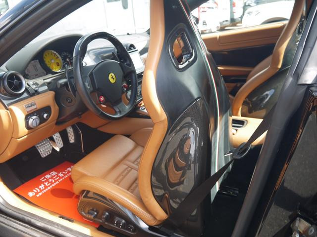 �d���f�C�g�i�J�[�{���V�[�g