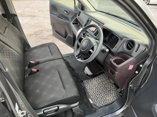 �։��Ԃł��B