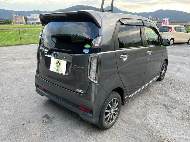 ���񎎏悳��đ̊��A�m�F���Ă݂Ă��������B���q�l�̂���]���Ȃ�����X�^�b�t�͓��s�������܂���B���q�l�̃y�[�X�ł��������Ƃ��������������X�܂ł��m�F���Ă��������܂��ƍK���ł������܂��B