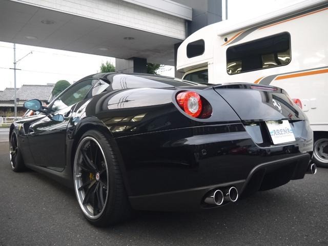 �u�����A���g�}�t���[