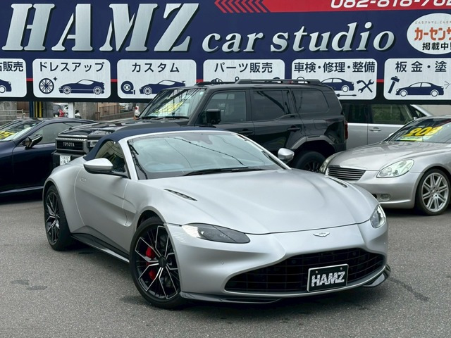 V8���@���e�[�W���[�h�X�^�[�i�A�X�g���}�[�`���j4.0�@4�{�o���X�|�[�c�}�t���[ �J�[�{���g���� ���Îԉ摜