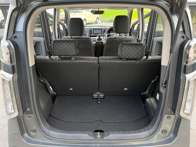 �Z�J���h�V�[�g�|���Ɖ׎��X�y�[�X�L���ł��B