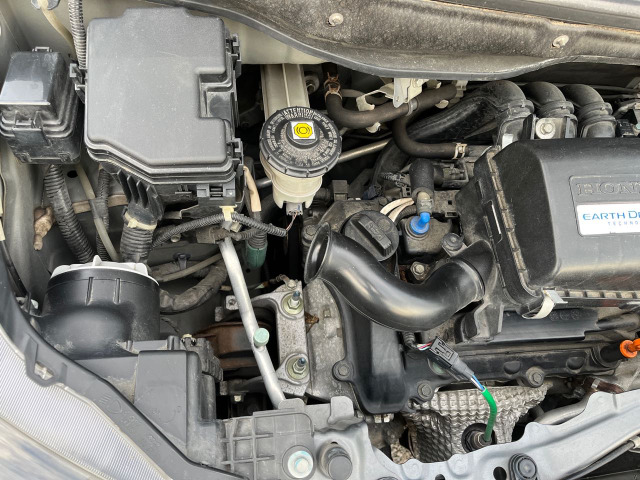 �Ԃ̐S�����͑f�̏�Ԃł��m�F�������������̂ŁA������㐴�|���{�������܂��B