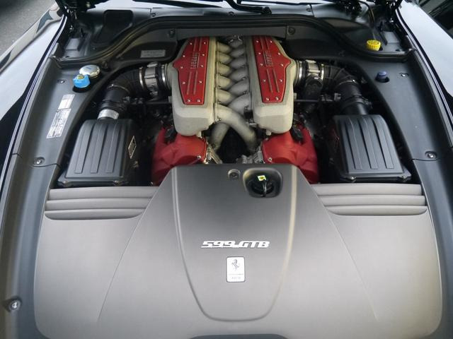 V12�E620PS