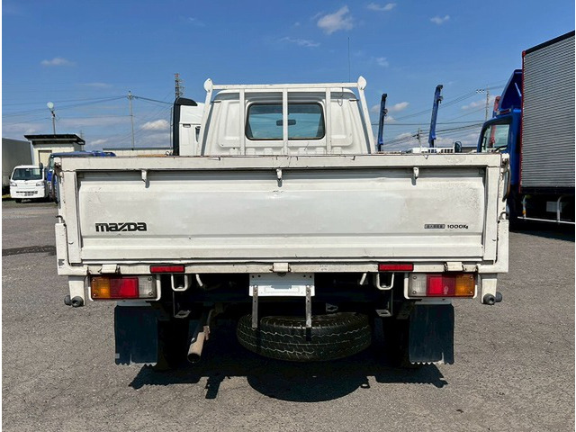 H29-�{���S�E���{�f�B���p�[�g�^�C��4WD!���V�^���ʖƋ�!��