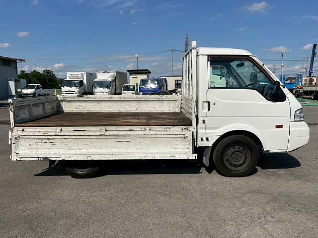 �������A�V���O���^�C��!��4�i���o�[��H29-�{���S�E���{�f�B��