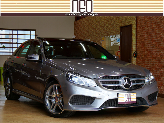 メルセデスベンツ eクラスW212 2009-2015 2010 2011 2012 2013 2014 フロント ダイヤモンド グリル パーツ カスタム 輸入 ☆人気 メルセデスベンツ eクラスW212 2009-2015 2010 2011 2012 2013