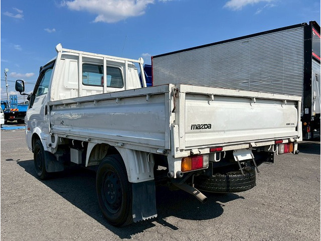 �������A�V���O���^�C��!��4�i���o�[��H29-�{���S�E���{�f�B��