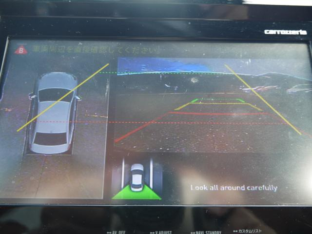 360&deg;�J����