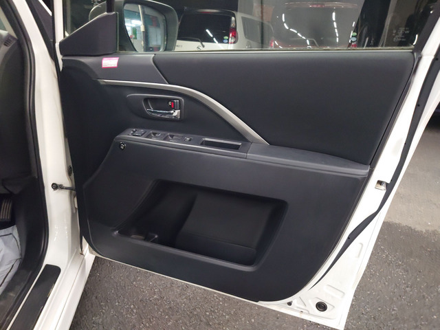 お気軽にお問合せお待ちしております!