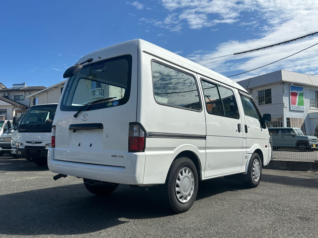 年末フェア開催!!お支払い総額79万円です!それ以外の費用はかかりません。(遠方への納車の方は別途費用がかかります。)詳細はメールかお電話にてお問い合わせ下さい。