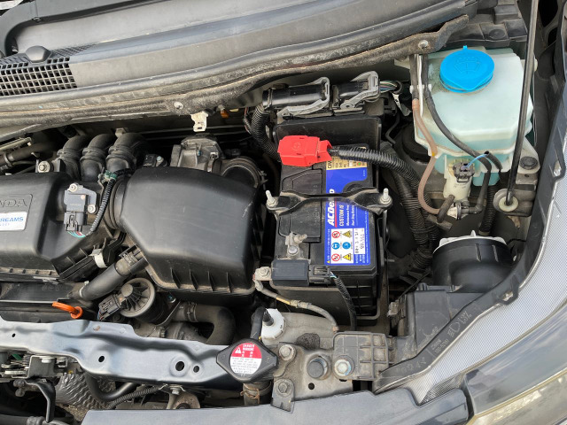 �Ԃ̐S�����͑f�̏�Ԃł��m�F�������������̂ŁA������㐴�|���{�������܂��B