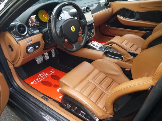 �d���f�C�g�i�J�[�{���V�[�g